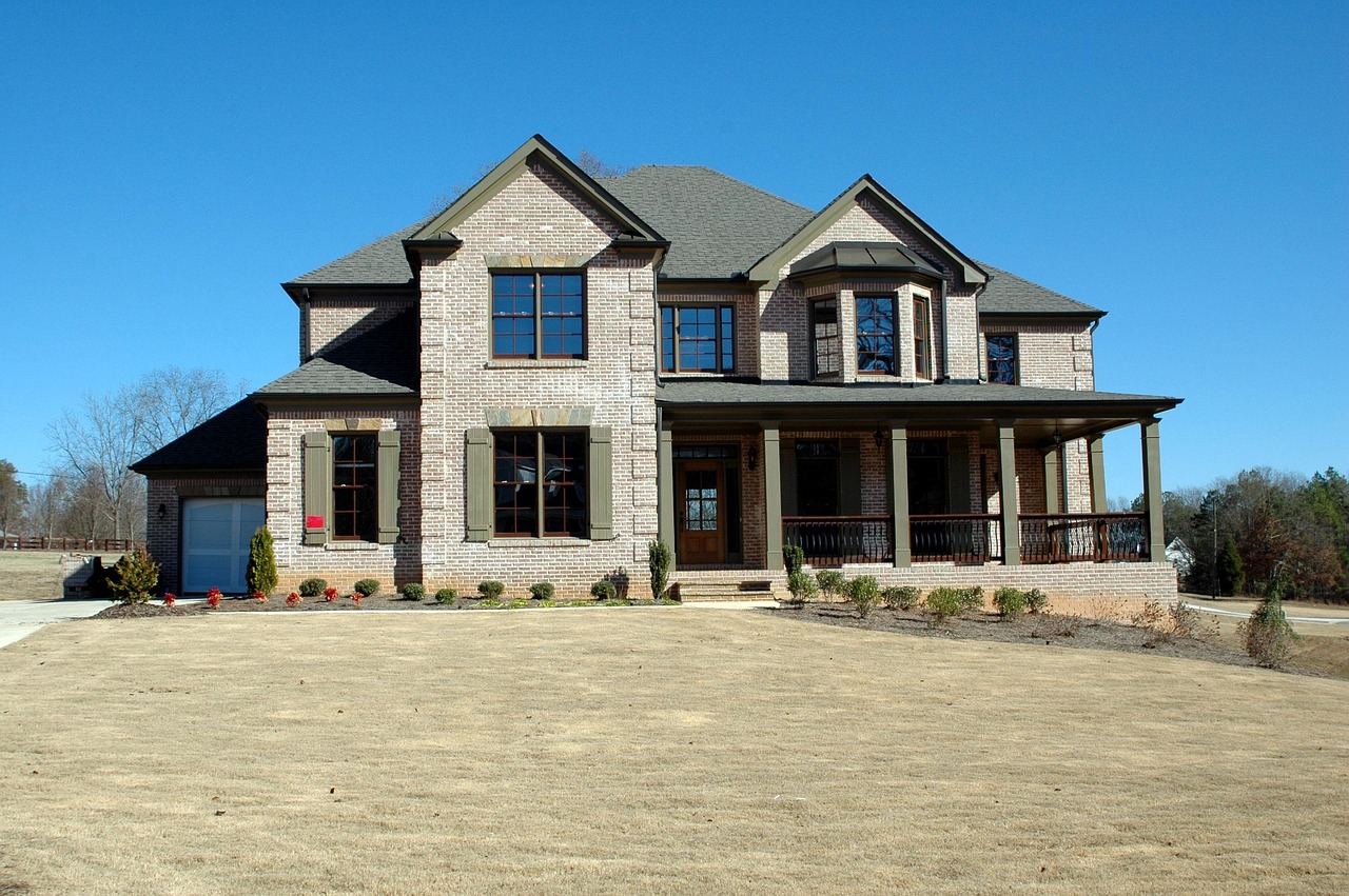 Understanding what is amortization in real estate helps avoid surprises