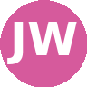 Jordan Wood